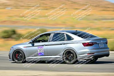 media/Oct-06-2024-Extreme Speed (Sun) [[566413cb2b]]/Purple/Session 3 (Turn 14)/